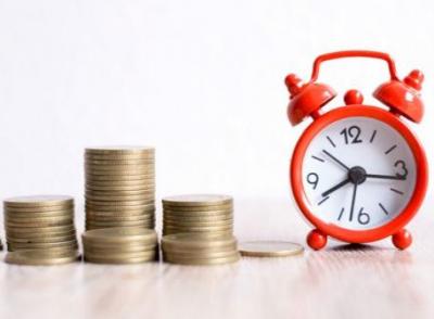 МТС Банк повышает доходность по накопительным счетам до 6,25% годовых