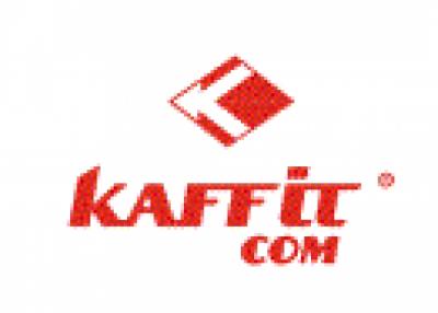 Кофемашины KAFFIT.com будут работать в формате минимаркетов самообслуживания