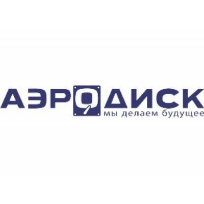 «Аэродиск» помог создать суперкомпьютер «Афалина» в СевГУ