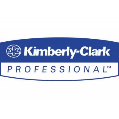 Kimberly-Clark Professional™ выпустила новые масловпитывающие коврики