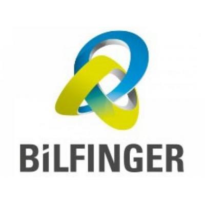 Bilfinger Tebodin совместно с Bilfinger IT Salzburg примут участие в выставке Pharmtech & Ingredients