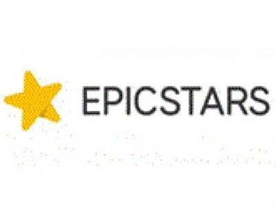 Epicstars расскажет маркетологам, как быстро и правильно запускать рекламную кампанию в блогосфере