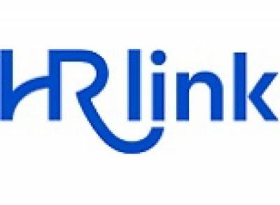 Semrush перешел на электронный кадровый документооборот на платформе HRlink