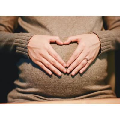 Как пессарии облегчают течение беременности: для чего нужны и в каких случаях назначаются