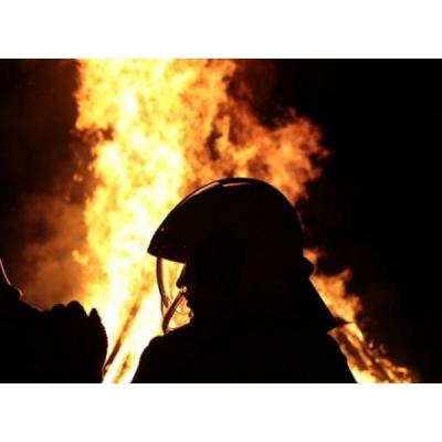 Хризотил против огня: пассивная защита против пожаров