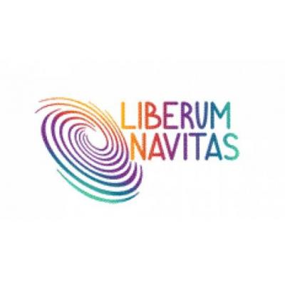 Liberum Navitas запускает новую услугу по обеспечению непрерывности бизнеса