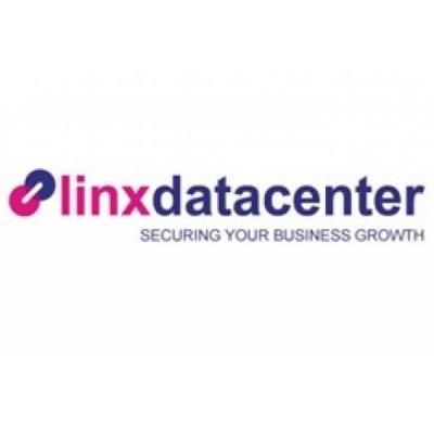 Linxdatacenter помогает G-Core Labs развивать CDN-сеть и экосистему продуктов