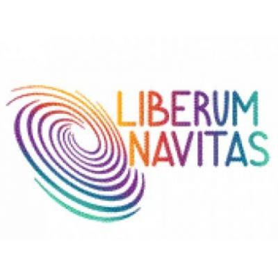 Партнером Liberum Navitas в сибирском и уральском регионах стала телекоммуникационная компания Милеком