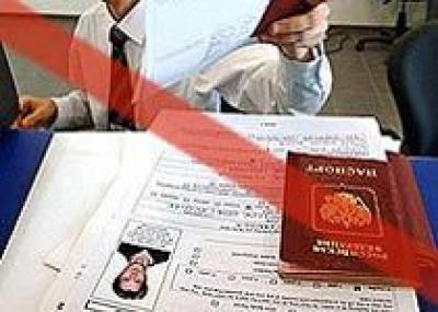 Россиянам не понадобится виза в Аргентину и Албанию