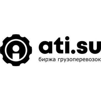 «Биржа ATI.SU» запустила сервис для быстрого поиска автомобильных грузоперевозчиков