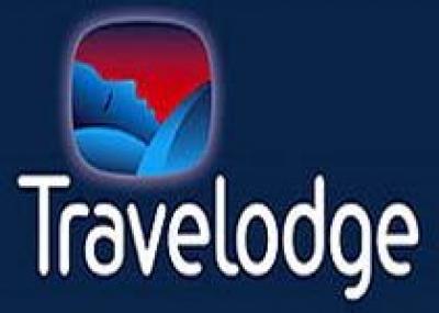 Гостиничная сеть Travelodge начала распродажу