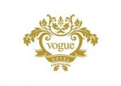 Гостиницу для животных в отеле Vogue Avantgarde откроют звезды со своими
