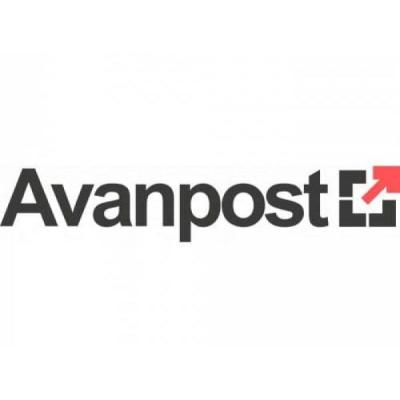 Компания «Аванпост» продолжает развивать систему Avanpost PKI