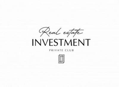 Real Estate Investment Private Club соберет экспертов рынка девелопмента и инвестиций на предновогоднем PUBLIC TALK в Доме STONE