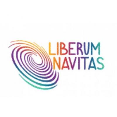 Liberum Navitas дал отмашку на строительство коммерческих ЦОД в ключевых регионах РФ