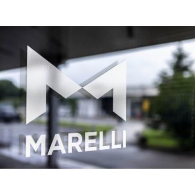 Компания MARELLI: о достижении углеродной нейтральности к 2030 году