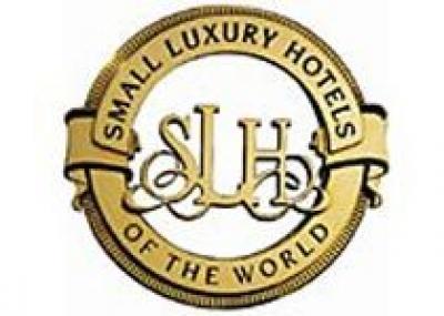 Финский отель вошел в группу Small Luxury Hotels of the World