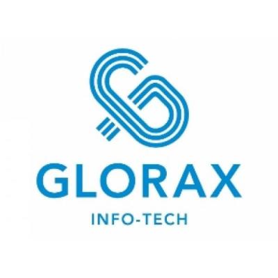 В суперприложении GloraX теперь можно получать услуги от партнеров компании