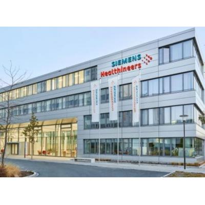 Компания Siemens Healthineers начинает стратегический этап «New Ambition» с изменений в составе Правления
