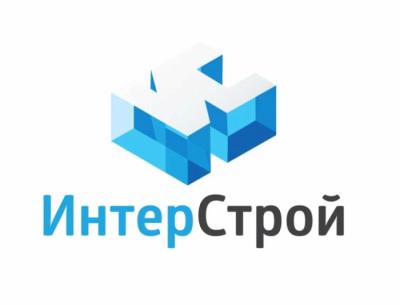 ЖК Ореховый с квартирами от 5,4 млн рублей в Севастополе сдадут до конца будущего года