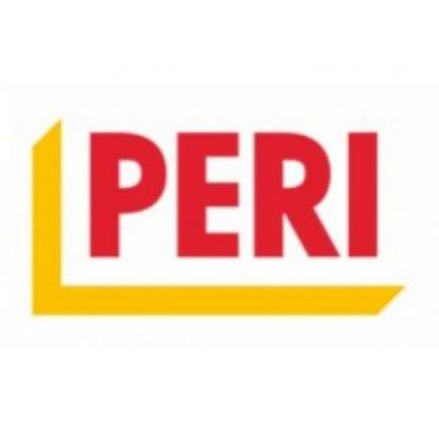 Непрерывное развитие: компания PERI подводит итоги года