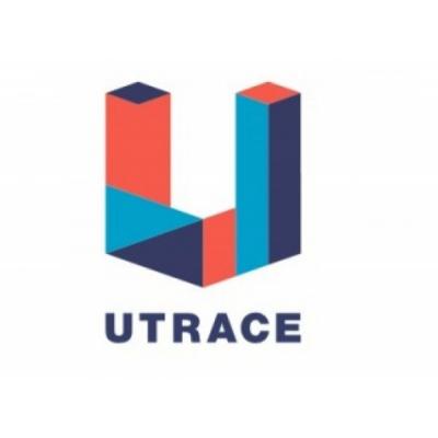 Continental использует систему маркировки от Utrace