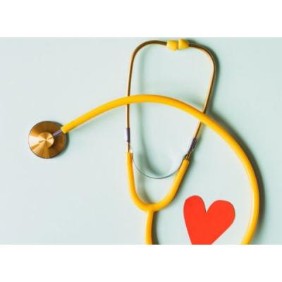 Более 200 тысяч человек приняли участие в онлайн-тесте «Измерь возраст своего сердца!»