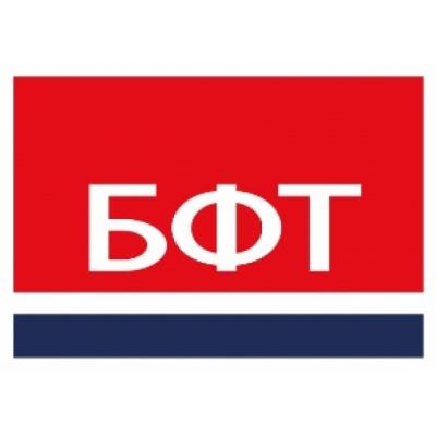В Нижегородской области запущен цифровой мониторинг объектов капвложений