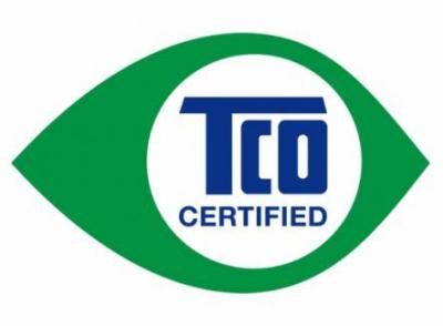 Мониторы Philips теперь сертифицированы по стандарту TCO 9.0