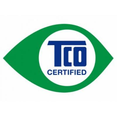 Мониторы Philips теперь сертифицированы по стандарту TCO 9.0