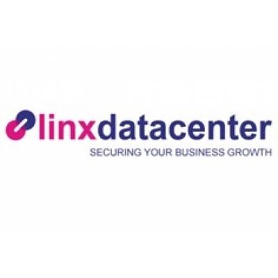 Linxdatacenter представляет новый продукт по защите клиентских данных Linx Safe