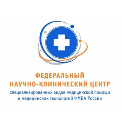 Каждый десятый житель России страдает от заболеваний ЛОР-органов
