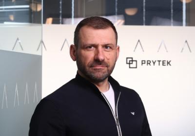 ThriveDX, дочерняя компания группы Prytek, привлекла $75 млн инвестиций от международного венчурного фонда NightDragon