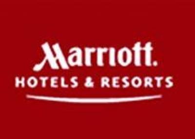 Отели Marriott предлагают бесплатные ночи