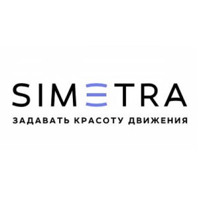 SIMETRA поставила в Беларусь технологии для моделирования на микроуровне