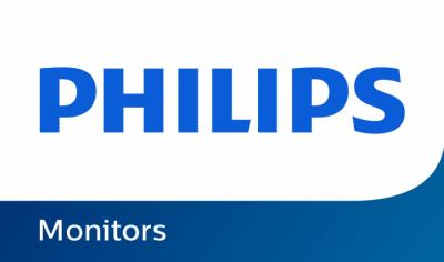 Philips Monitors представляет три новых игровых монитора серии M3000