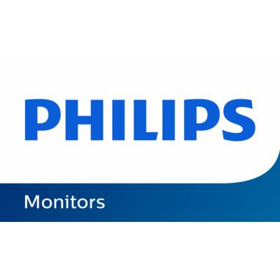 Philips Monitors представляет три новых игровых монитора серии M3000