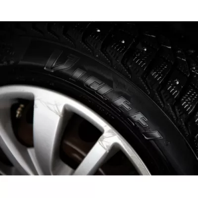 Шины Viatti с посадочным диаметром 14–19 дюймов можно установить бесплатно