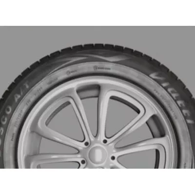 Внедорожные шины Viatti Bosco A/T для российских реалий