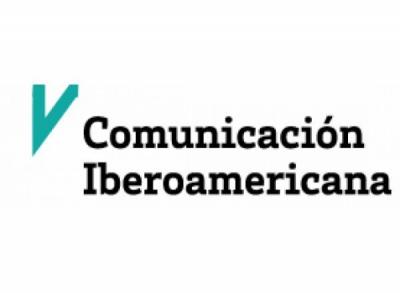 Испанское консалтинговое агентство Iberoamericana Comunicación представляет в России свои услуги по продвижению в сфере туризма.