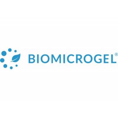 Заявление от НПО БиоМикроГели о готовности заменить полимеры из нефтегазового сырья отечественными биополимерами на основе растительного сырья