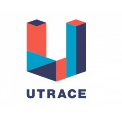 ОРФЕ перешла на систему маркировки Utrace