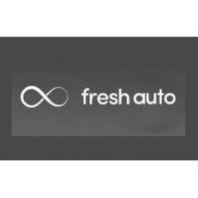Сокрушительный удар по ценам во Fresh Auto уже сегодня !