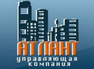Гендиректор ГК «АТЛАНТ» прокомментировал инициативу правительства о сохранении льготных ипотечных программ