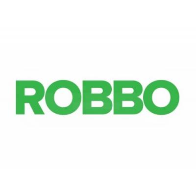 «Роббо» поможет школьникам и студентам осваивать open source