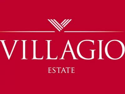 Villagio Estate подготовил особые условия покупки в новых кварталах Millennium Park