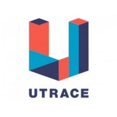 Фармацевтическая компания «ЯДРАН» перешла на систему маркировки Utrace Hub