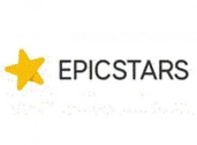 Epicstars: отечественный бизнес сможет быстро запускать блогерские рекламные кампании в быстро растущих российских социальных сетях