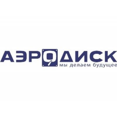 «Аэродиск» создал дизайн-центр для разработки инноваций в сфере хранения данных