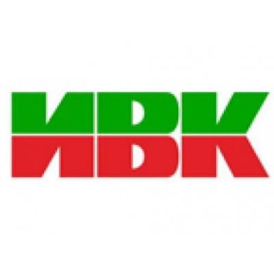 Критический момент для критической информационной инфраструктуры